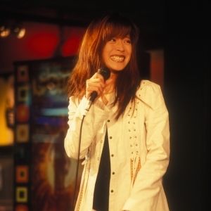 中森明菜の新曲と本格復帰のタイミング