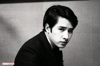 最後までダンディズムを貫いた故・田村正和さん