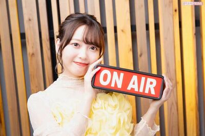 元STU48・石田みなみ、卒業後は「続けません」引退意思を撤回した“諦め切れない夢”とソロ転向の「覚悟」