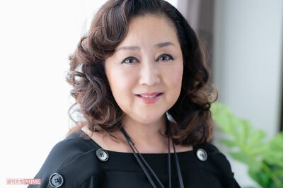 あべ静江『みずいろの手紙』は「男性依存の歌」と“収録拒否”、10年封印し続けた過去