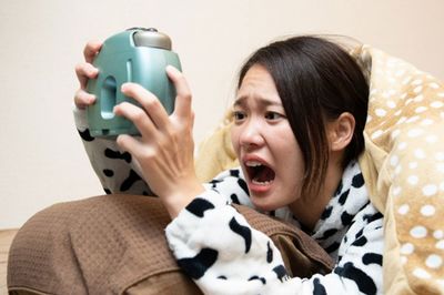 【心理診断】遅刻しそうなときの行動でわかる「自分の限界を突破する方法」