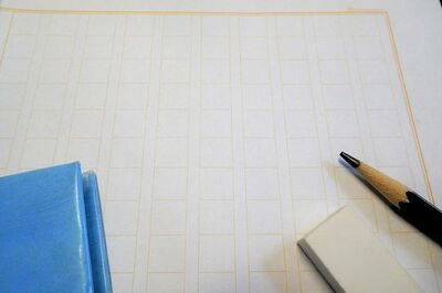 ラクして稼げる職業1位に「ラノベ作家、年収8000万円」“乱暴な試算”に現役作家が待った