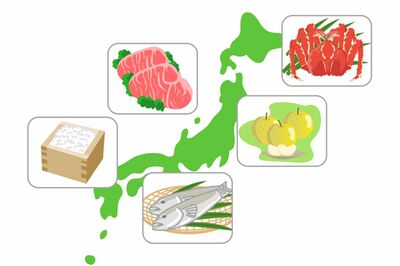 《ふるさと納税》物価高でお得度UP、“今申し込むべき”返礼品はコレだ！と言える絶対理由