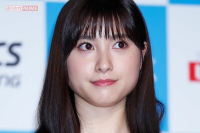 土屋太鳳がひっそりと会社を立ち上げていた！ 「たお事務所」設立の意外な目的