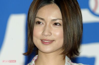 長谷川京子、『ぽかぽか』(フジテレビ系)で肉食系アピールに視聴者「ここまでがっつり肉食だと思ってなか…