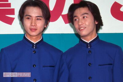 ジャニーズ性加害に“憶測”発言の山下達郎「芸能界のシステムに加担したくない」かつて語っていた信念との…