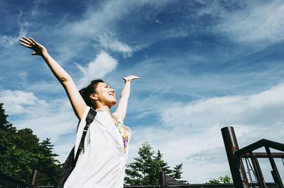 自分の “思考グセ” 「こうあるべき」を手放せば、人生はもっとラクになる！