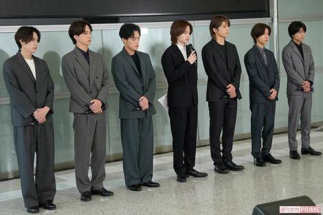 松田聖子の画像・写真 | '85年に俳優の神田正輝と結婚を発表した松田