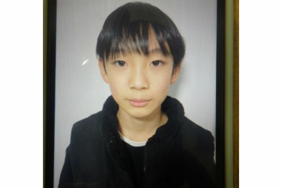 【京都小6男児遺棄】事件から約4か月半…「泣きつくした」親族の無念胸中と、安達結希くんの遺体発見現場に…