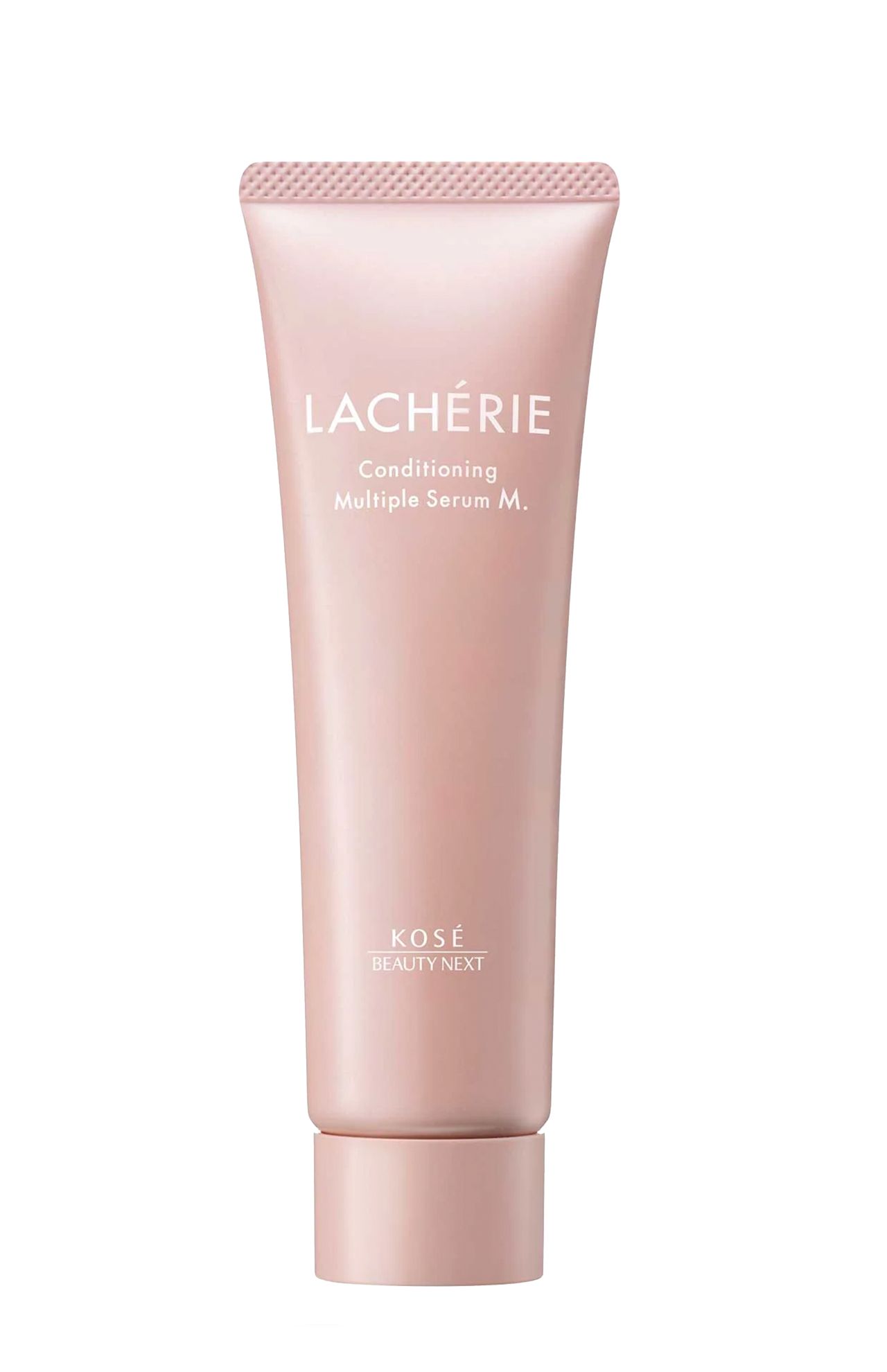 ラシェリエ　コンディショニング　マルチプルセラムM. 60g