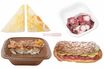 コンビニ弁当で“ステルス値上げ”？ 価格は据え置きも「商品リニューアル」で、底上げ&二重底の容量減でSNSに批判殺到
