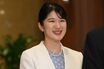 「第一歩は愛子さましかいない」欧州で“男系男子”限定が崩壊…専門家が明かす世界の潮流と「国連批判」への違和感