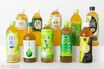 《日本茶ペットボトル頂上決戦》プロが選んだ緑茶＆ほうじ茶、どちらも1位を独占したのはコカ・コーラ社