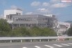 《令和8年熊本地震》藤井貴彦アナの現地取材に「邪魔でしかない」ヘリ空撮も物議で問われる“震災報道”の在り方
