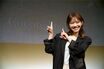 「涙が止まらなくなっちゃいました」加藤心、初のファンミーティングを独占レポート《終演後の本人インタビューも掲載》