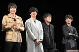 【独自.1】NHK紅白出場バンド『flumpool』が“ゴーストライター”疑惑で訴訟問題…