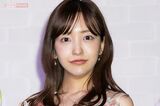 板野友美　インスタグラムにウェディングフォト連投で寄せられた…