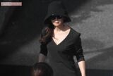 斉藤由貴の娘・水嶋凜「似てるけどレベルが違う」母と…