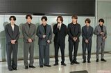 timelesz・猪俣周杜さんの契約解除でSTARTOが綴った“意味深表現”に《何やらかし…