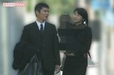 田中美佐子が待つ鎌倉の家に「息子は帰らなくなった」Take2・深沢邦之の実父が明…