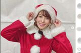 鷲見玲奈の不倫騒動も、お相手の妻子持ちアナが“叩かれない”ワケ