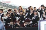NHK紅白歌合戦に前田敦子らAKB48“神7”が出場も「絶…