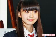 AKB総選挙、“世界のセンター” 目指して迫る「新潟勢」とファンの「努力」