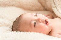 “赤ちゃんポスト”の呼称に批判殺到も、正式名称『いのちのバスケット』『こうのとりのゆりかご』では伝わ…