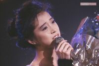 中森明菜の再始動は恋人マネージャーとの決別か、実兄が語る「彼には騙されていた、別れたならよかった」
