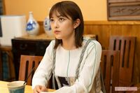 井上咲楽、初エッセイで自己肯定感の低さや生きづらさを綴る「気づけば私はクラスで孤立していた」