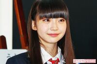 AKB総選挙、“世界のセンター” 目指して迫る「新潟勢」とファンの「努力」