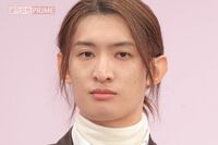 Snow Man・向井康二が映画『おそ松さん』第２弾に出演へ、主演のAぇ! group、関西ジュニア・西村拓哉との深…