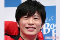 田中圭、出演イベントが大混乱で警察沙汰に! 深夜のボートレース場を襲った悲劇の全貌