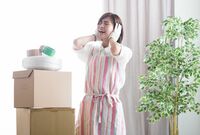 片づけのカリスマが教える、夫婦間の「本当に捨てたいモノ」と「酷な真実」