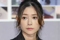 真木よう子　“セクハラ発言”“エアガン疑惑”炎上騒動が続く背景に「ミーハー」「落ち着けよ」世間がドン…