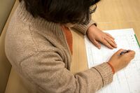 【熟年離婚】借金夫に苦しめられ続けた50代妻が、老後資金2800万円を勝ち取るまで