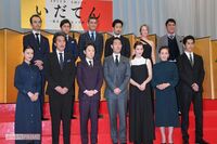 『いだてん』止まらぬ視聴率下落の背景に、大河が陥りがちな「視聴者離れの法則」