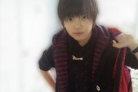 《那須・夫婦遺体事件》逮捕の元子役・若山耀人容疑者を溺愛していた女優・中谷美紀に“とばっちり”被害「…