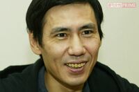 【2024年・追悼エピソード】エスパー伊東さんの晩年をビトたけしが明かす、告別式には『めちゃイケ』メンバ…