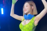 「演者とファンを接触させたことが落ち度」DJ SODAの性被害問題で問われる責任、『MUSIC CIRCUS』運営を直…