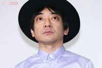 小山田圭吾の同級生が明かす「自分は特別」上級意識、「いじめ話は盛った」の指摘
