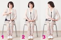 最新の研究でわかった、皮膚から内臓まで全身が若返る「毛細血管ケア」とは