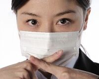 口臭専門医の中城基雄先生がおすすめする確実な”舌ケア”方法