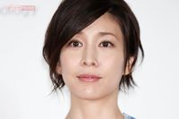 竹内結子さんの自殺…イモトアヤコが号泣した「1通の手紙」と「空白の7日間」