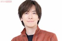 DAIGO、映画で憧れの“仮面ライダー”に!自身の“眼帯”姿を自賛、撮影前に妻・北川景子から「こわいよ」