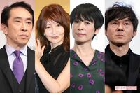 『カムカムエヴリバディ』はバイプレーヤーがカギ？視聴者を引き込む“うまい”人選