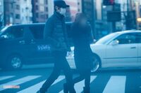 古川雄輝、一般女性とデキ婚のウラでみせていた「主導権握られ生活」