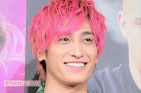 EXIT兼近大樹「経験者は語る」“闇バイト”参加の若者擁護発言で非難囂囂、犯罪歴の過去に“大ブーメラン”…