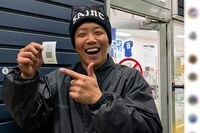 【文春砲】中日ドラゴンズ・柳裕也投手に不倫報道、FA直後のスキャンダルで契約交渉への影響は