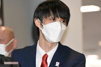 羽生結弦、注目が集まる進退に「荒川静香と同じ道筋も」示す今後の可能性